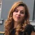 Woman, Oksana__, Ukraine, Ivano-Frankivsk oblast, Ivano-Frankivsk misto, Ivano-Frankivsk,  45 years old