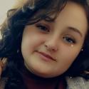 Woman, Veronika_30, Ukraine, Kiev oblast, Kaharlytskyi raion, Antonivka,  25 years old