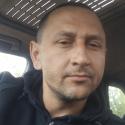 Man, Seny69, Ukraine, Volyn oblast, Lutsk misto, Lutsk,  46 years old