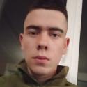 Man, Maks39918, Ukraine, Mykolaiv oblast, Zhovtnevyi raion, Zelenyi Hai,  24 years old