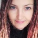 Woman, Sandrasun, Ukraine, Kiev, Kiev misto,  45 years old