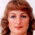 Жінка, ULIYAPAN, country_UA, Cherkasy oblast, Kamianskyi raion, Verbivka,  67 років