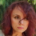Helenafon, Woman, 56 years old