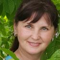 Woman, Valentinaa, Ukraine, Kiev, Kiev misto,  55 years old