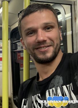 Konstantin2406 Konstantin2406