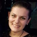 Woman, Kateryna1988, Ukraine, Kiev oblast, Fastivskyi raion, Bortnyky,  38 years old