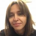 Woman, Iryna19, Ukraina, Cherkasy oblast, Kamianskyi raion, Verbivka,  41 years old