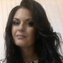 Woman, Tatiana11, Ukraine, Cherkasy oblast, Kamianskyi raion, Verbivka,  42 years old