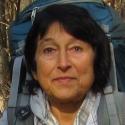 Woman, Natella, Ukraine, Kharkiv oblast, Kharkiv misto, Kharkiv,  68 years old
