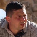 Man, sergiosem07, Ukraine, Lviv oblast, Lviv misto, Lviv,  45 years old