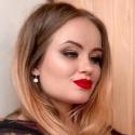 Woman, Anastasia12, Ukraine, Cherkasy oblast, Kamianskyi raion, Verbivka,  32 years old