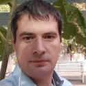 Man, Aleksey_t_v, Ukraine, Kiev, Kiev misto,  40 years old