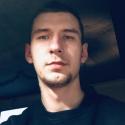 Man, Artem312, Ukraine, Kiev, Kiev misto,  31 years old