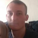 Man, StasMex, Ukraine, Dnipropetrovsk oblast, Dnipropetrovsk misto, Dnipropetrovsk,  34 years old