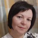 Woman, veraboro, Ukraine, Kiev, Kiev misto,  53 years old