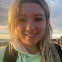 Woman, Alenachyk, United States, Illinois, Cook, Chicago,  33 years old