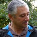 Man, alex_de, Germany, Hessen, Kassel, Waldeck-Frankenberg, Haina (Kloster),  65 years old