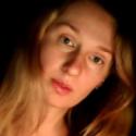 Woman, Natalya333, Ukraine, Donetsk oblast, Mariupol misto, Talakivka,  42 years old