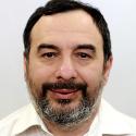 Man, iatalmid, Ukraine, Kiev, Kiev misto,  54 years old