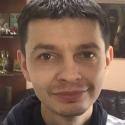 Man, Oleksandr1982, country_UA, Kiev, Kiev misto,  43 years old