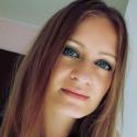 Kobieta, Julia_julia, Ukraina, Ivano-Frankivsk oblast, Ivano-Frankivsk misto, Ivano-Frankivsk,  41 lat