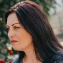 Woman, Tatyana_03, Poland, Mazowieckie, Piaseczyński, Tarczyn,  52 years old