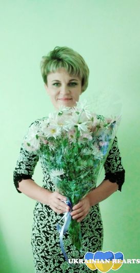 Ludmilka1223 Ludmilka1223