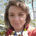 Жінка, Zhenya37, 39 років