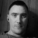 Man, Oleksandr988, United Kingdom, England, Greater London, City of Westminster, St. James's, London,  38 years old