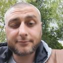 Man, Filja, Ukraine, Zhytomyr oblast, Zhytomyr misto, Zhytomyr,  41 years old