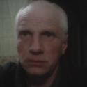 Man, Spotviktor, Ukraine, Cherkasy oblast, Shpolianskyi raion, Lebedyn,  59 years old