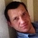 Man, Bogdan37, Ukraine, Kiev oblast, Ivankivskyi raion, Shpyli,  42 years old