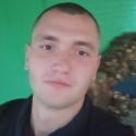Man, Vanya154, Ukraine, Cherkasy oblast, Kamianskyi raion, Verbivka,  28 years old
