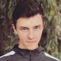 Karkadel, Man, 22 years old
