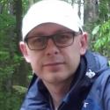 Man, Tom123, Poland, Pomorskie, Gdynia,  42 years old