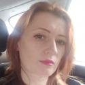 Woman, Lyudmila1978, Ukraine, Lviv oblast, Iavorivskyi raion, Iavoriv,  47 years old
