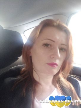 Lyudmila1978
