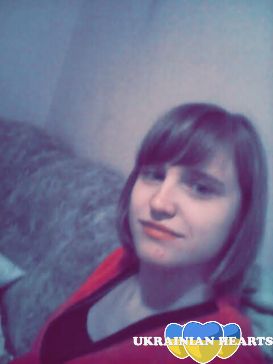 И пусть каждый будит с тем, с кем сердце не ищет других И пусть каждый будит с тем, с кем сердце не ищет других