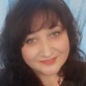 Woman, Irynka45, Ukraine, Ivano-Frankivsk oblast, Ivano-Frankivsk misto, Ivano-Frankivsk,  50 years old