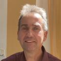 Man, Detlev, Germany, Nordrhein-Westfalen, Arnsberg, Siegen-Wittgenstein, Bad Berleburg,  62 years old