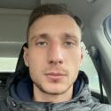Man, Bogdan1804, country_UA, Cherkasy oblast, Kamianskyi raion, Verbivka,  34 years old