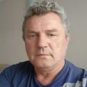 Чоловік, stefan66, Polska, Zachodniopomorskie, Szczecin,  59 років
