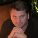 Man, YuriyB, United States, New York, Kings (Brooklyn), Brooklyn,  61 years old