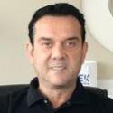 Man, Murka22021977, Turkey, İç Anadolu, Nevşehir, Avanos, Paşalı,  49 years old
