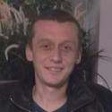 Man, OlegOleg811, Poland, Zachodniopomorskie, Łobeski, Resko,  45 years old