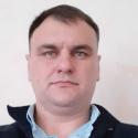 Man, OlegSt, Польща, Śląskie, Dąbrowa górnicza, Dąbrowa Górnicza,  44 years old