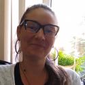 Woman, YulianaS, Ukraine, Ternopil oblast, Ternopil misto, Ternopil,  39 years old