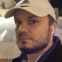 Man, Sergao, Ukraine, Kiev, Kiev misto,  39 years old