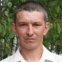 Чоловік, ivan111, Україна, Ivano-Frankivsk oblast, Kolomyiskyi raion, Kolomyia,  48 років