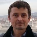 Man, Uriyy, Україна, Dnipropetrovsk oblast, Vasylkivskyi raion, Petrykivka,  44 years old